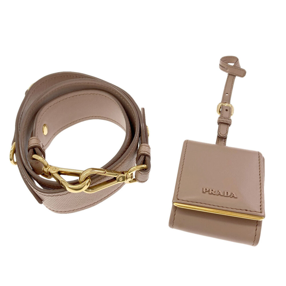 PRADA Bag - Picture 7 of 16